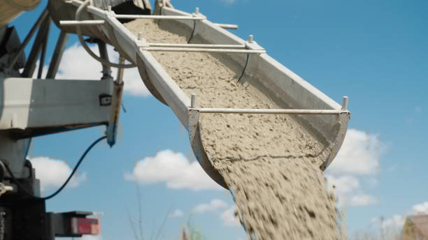Best Concrete Demolition Services  in Wilmington, DE