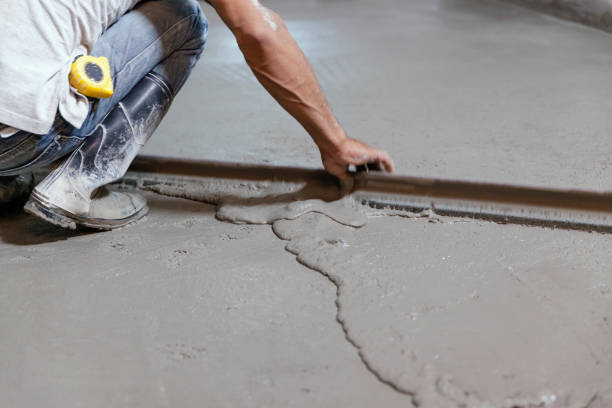 Best Best Concrete Contractor  in Wilmington, DE